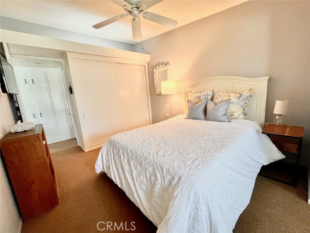 Detail Gallery Image 14 of 17 For 13101 Oak Hills Drive, M9-234l, Seal Beach,  CA 90740 - 2 Beds | 1 Baths