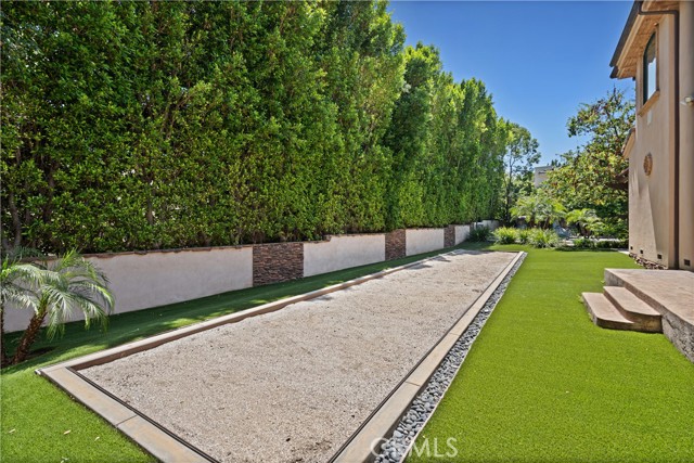 Detail Gallery Image 51 of 57 For 1499 Caballero Rd, Arcadia,  CA 91006 - 6 Beds | 5/1 Baths