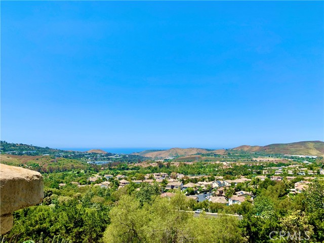 Detail Gallery Image 21 of 23 For 24 Calle Pacifica, San Clemente,  CA 92673 - 5 Beds | 4/1 Baths