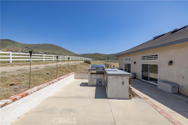 4403 Pelona Canyon Road, Acton, California 93510, 3 Bedrooms Bedrooms, ,3 BathroomsBathrooms,Single Family Residence,For Sale,Pelona Canyon,SR24071584