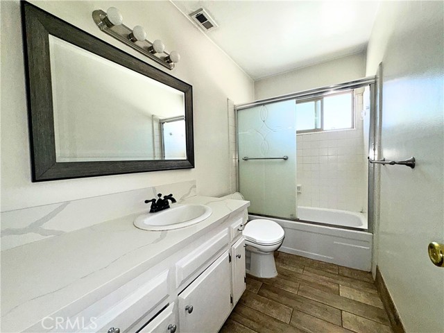 Detail Gallery Image 6 of 14 For 1330 W Lambert Rd #132,  La Habra,  CA 90631 - 1 Beds | 1 Baths