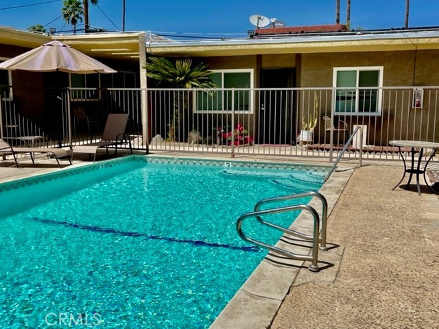 Front Image Thumbnail for CRNP26055393