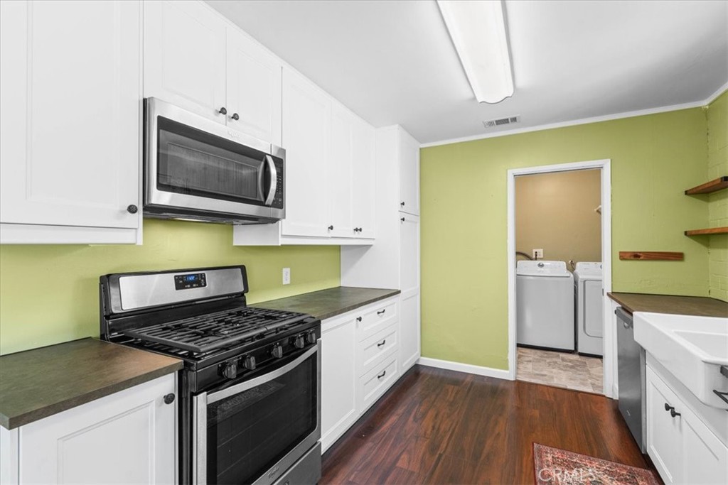 MLS #CV25248036 image #13