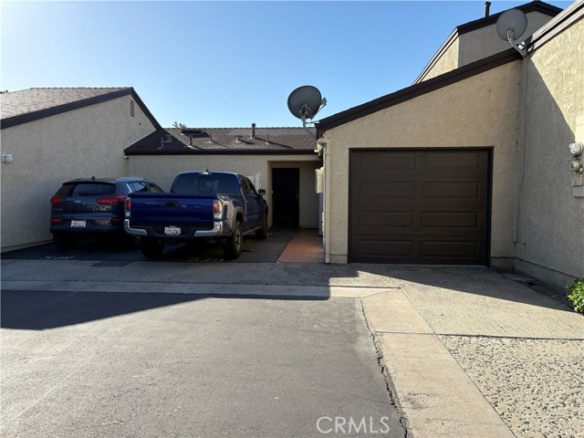 Front Image Thumbnail for CRSW26108781