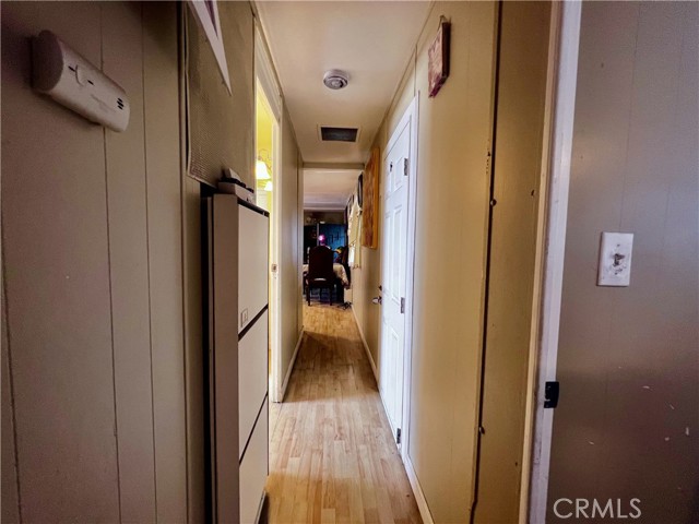 204 Milan, Santa Ana, CA, 92703 204 Milan, Santa Ana, CA, 92703