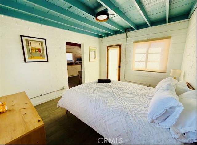 Detail Gallery Image 42 of 43 For 73422 Homestead Dr, Twentynine Palms,  CA 92277 - 3 Beds | 2 Baths