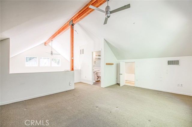 Detail Gallery Image 25 of 46 For 31730 Erie Rd, Coarsegold,  CA 93614 - 2 Beds | 2 Baths