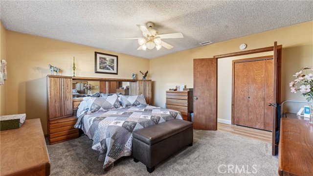 Detail Gallery Image 22 of 34 For 1107 W 210th St, Torrance,  CA 90502 - 4 Beds | 2 Baths