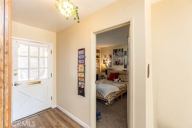 Detail Gallery Image 13 of 48 For 1481 Balboa, San Luis Obispo,  CA 93405 - 6 Beds | 3 Baths