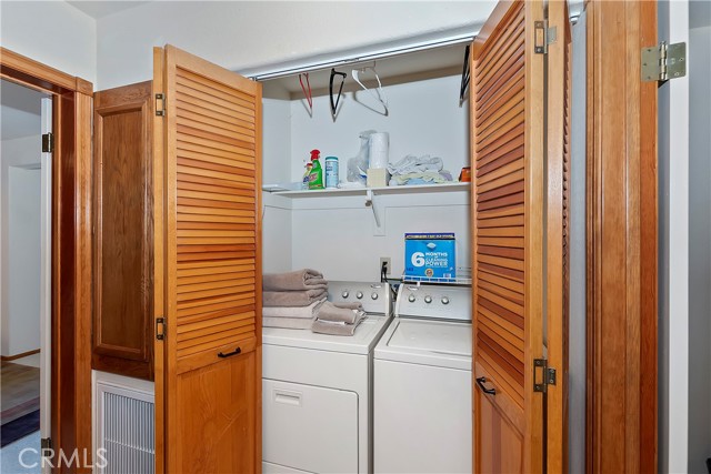 Detail Gallery Image 29 of 48 For 1162 Brentwood Dr, Lake Arrowhead,  CA 92352 - 3 Beds | 2/1 Baths