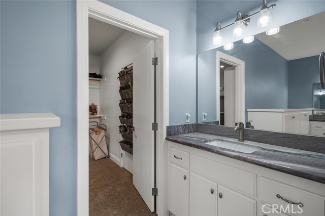 Detail Gallery Image 29 of 59 For 30981 Charlene Way, Hemet,  CA 92544 - 4 Beds | 2/1 Baths