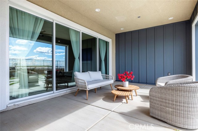 Detail Gallery Image 36 of 43 For 944 Horizon Dr, Madera,  CA 93636 - 3 Beds | 3/1 Baths