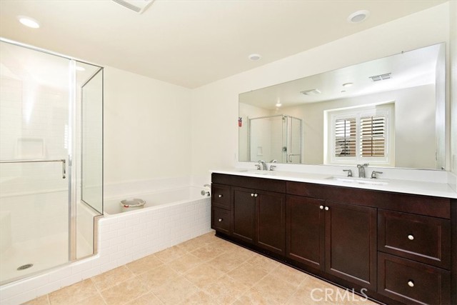 Detail Gallery Image 25 of 31 For 5159 Clementine Ave, Fontana,  CA 92336 - 4 Beds | 3 Baths