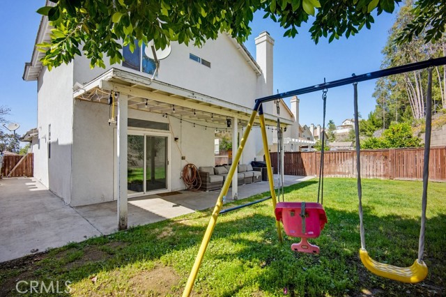 Detail Gallery Image 35 of 40 For 16248 Twilight, Riverside,  CA 92503 - 3 Beds | 2/1 Baths