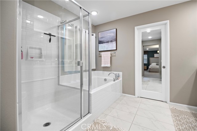 13002 Woodhill st, Victorville CA: https://media.crmls.org/medias/7d39001f-fe90-49f8-a47a-8b97b0309dbb.jpg