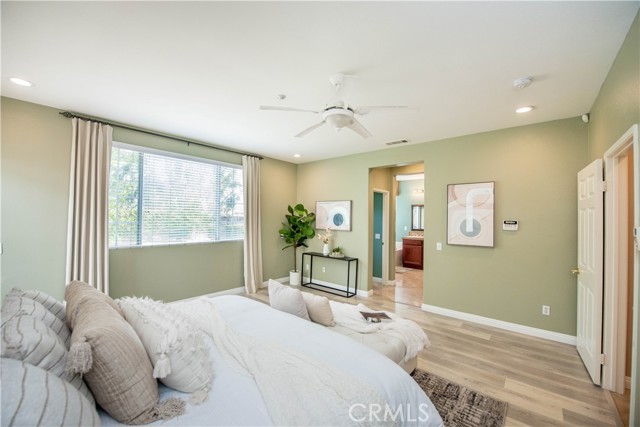 Detail Gallery Image 21 of 46 For 4285 Gardendale Ct, Riverside,  CA 92505 - 4 Beds | 2/1 Baths