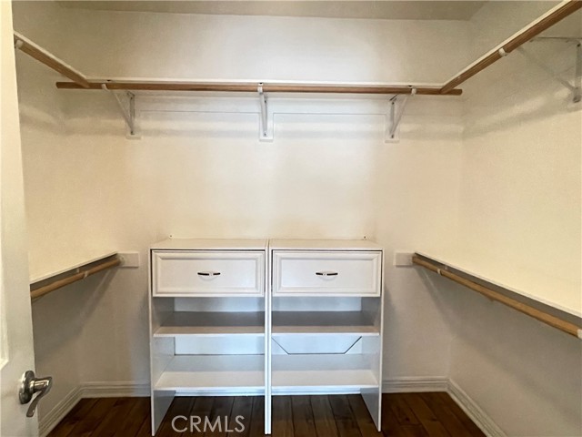 100 Hurlbut Street, Pasadena CA: https://media.crmls.org/medias/7d392236-840b-4a07-a62b-b224e7d8f72a.jpg
