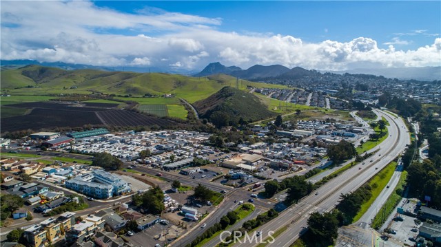 Detail Gallery Image 12 of 20 For 440 Atascadero Rd, Morro Bay,  CA 93442 - – Beds | – Baths