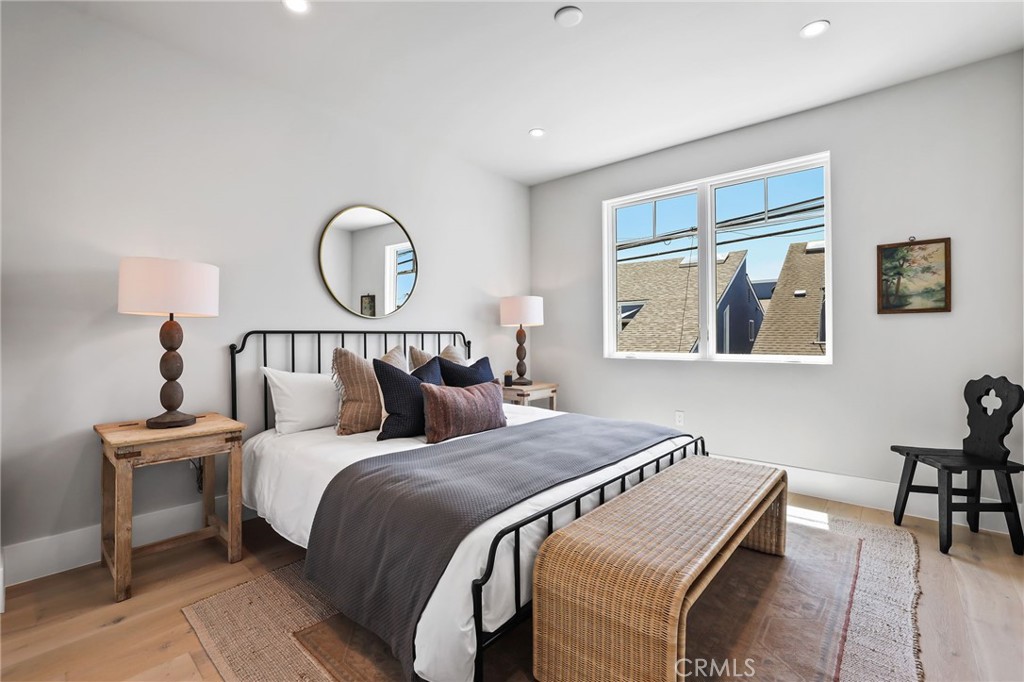 7d393066 C7b9 4b7a 88b3 E10d28668fc7