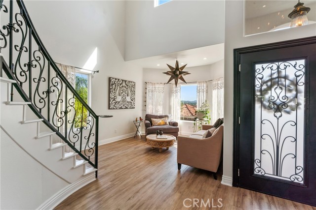 22941 Gold Rush Place, Canyon Lake CA: https://media.crmls.org/medias/7d3930b8-25d3-4820-8972-68d24713ab13.jpg