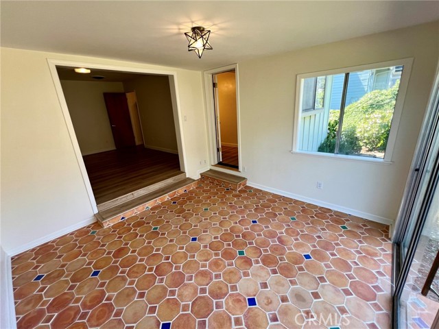 Detail Gallery Image 19 of 35 For 1950 Oxford Ave, Cambria,  CA 93428 - 3 Beds | 2 Baths