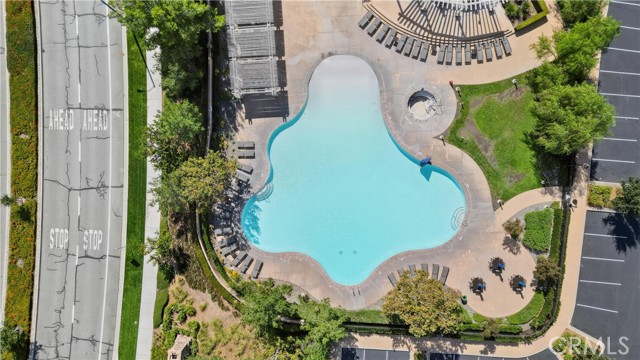 17689 Cornsilk Lane, San Bernardino CA: https://media.crmls.org/medias/7d395f21-b678-4b1d-a3e2-bbf2984c032f.jpg