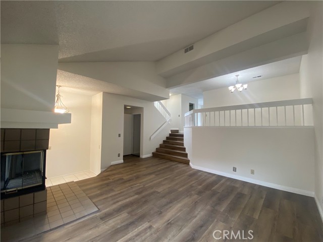 Detail Gallery Image 10 of 27 For 17 Rock Cliff Pl, Phillips Ranch,  CA 91766 - 2 Beds | 2/1 Baths