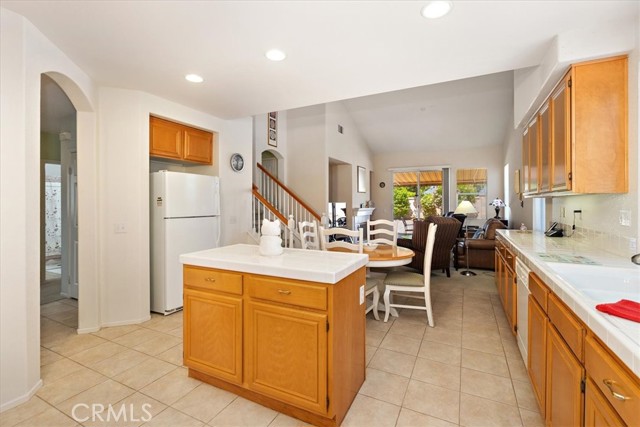 Detail Gallery Image 8 of 34 For 35419 El Diamante Dr, Wildomar,  CA 92595 - 4 Beds | 2 Baths