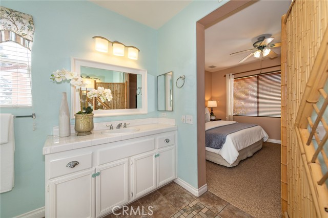 7d396d7b 7cef 4ea2 B8aa 49b3c4ef16d7