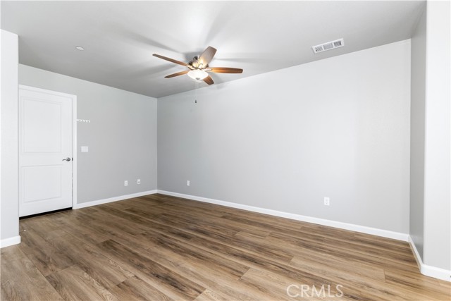 1174 Velarde Circle, San Miguel CA: https://media.crmls.org/medias/7d396db5-f76e-462f-8180-f9cae6c6c9ce.jpg