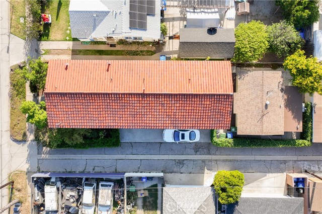 920 W Elberon Avenue, San Pedro CA: https://media.crmls.org/medias/7d396e15-9a7e-45d1-8fda-79f8d95fa6f0.jpg