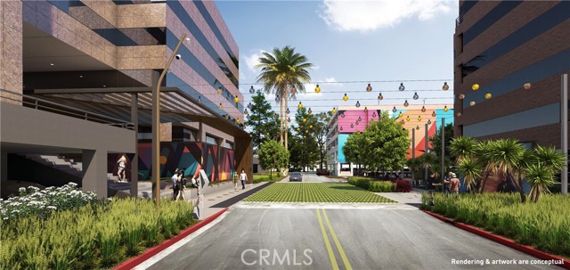  Commercial for Sale in Costa Mesa, California