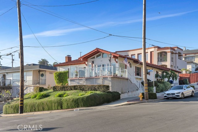 Detail Gallery Image 6 of 65 For 900 W 37th St, San Pedro,  CA 90731 - 3 Beds | 2 Baths
