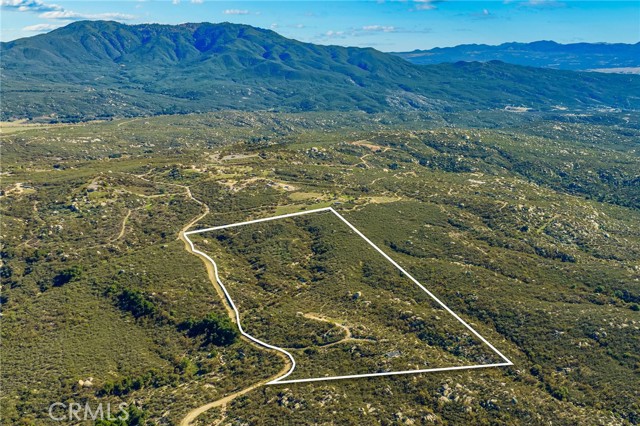 Detail Gallery Image 2 of 22 For 0 Stanley Rd, Hemet,  CA 92544 - – Beds | – Baths