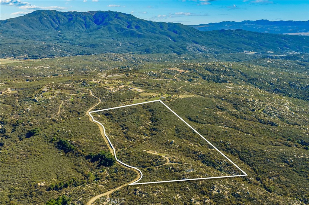 MLS #SW25270253 image #1