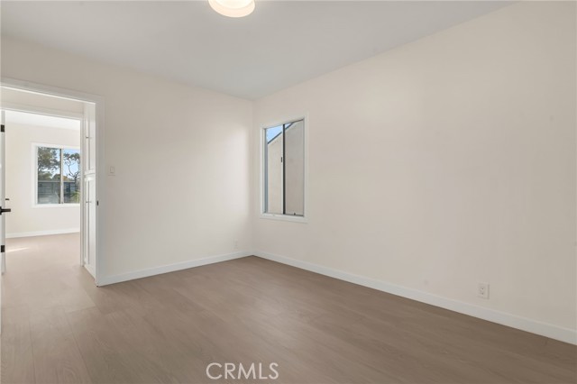 Detail Gallery Image 25 of 34 For 2729 Greentop Street, Lakewood,  CA 90712 - 3 Beds | 1 Baths