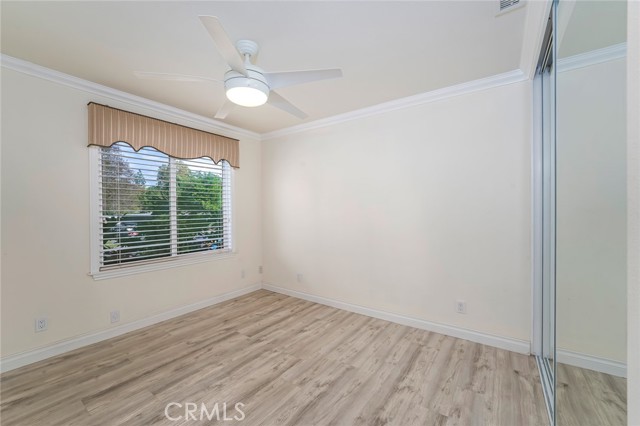 495 Calle Cadiz, Laguna Woods CA: https://media.crmls.org/medias/7d39b1e4-47ee-4d06-9e39-161c6f4d044f.jpg