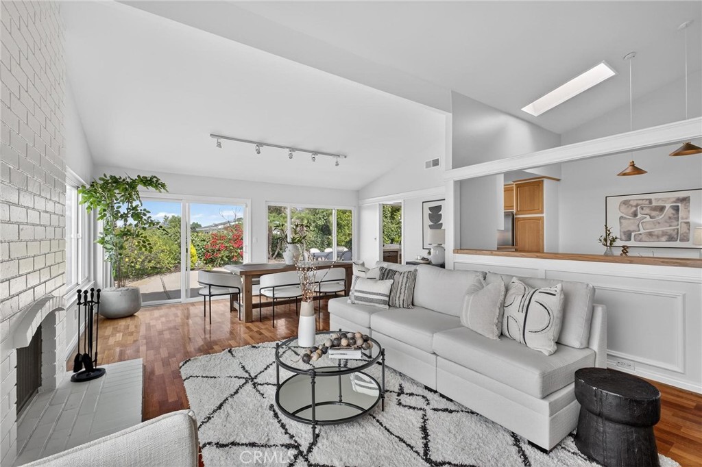 6509 Verde Ridge