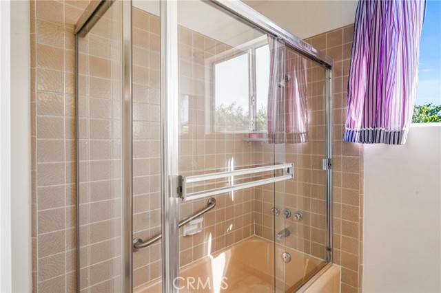 Detail Gallery Image 25 of 72 For 3943 Exultant Dr, Rancho Palos Verdes,  CA 90275 - 4 Beds | 5 Baths