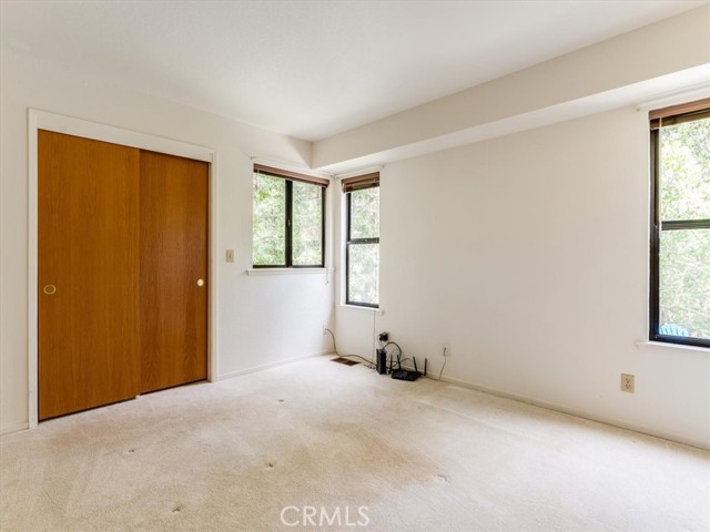 2320 Wilcombe Drive, Cambria CA: https://media.crmls.org/medias/7d39d10a-1444-4cf6-9f90-0d9070d69be9.jpg