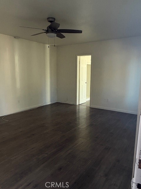 Detail Gallery Image 2 of 19 For 1486 Salina, Upland,  CA 91786 - 4 Beds | 2 Baths