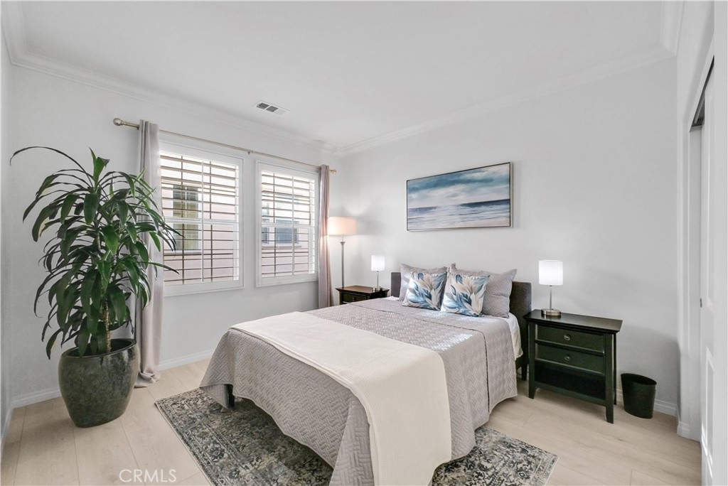 7d39d897 8f19 47a2 8e23 Bf1ba89128df