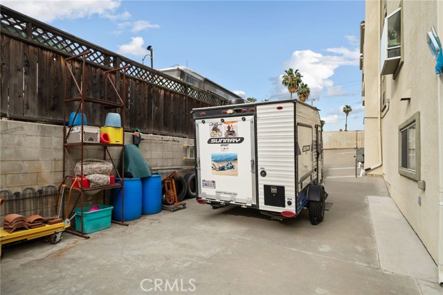 Detail Gallery Image 55 of 60 For 334 Lakeside, Redlands,  CA 92373 - 4 Beds | 4 Baths