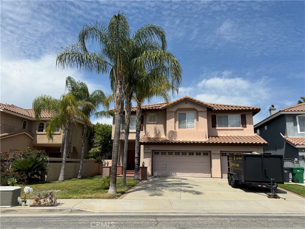 27190 Ocean Dunes Street