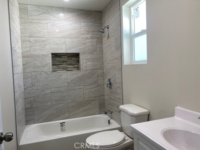Detail Gallery Image 32 of 48 For 800 E 90th, Los Angeles,  CA 90002 - – Beds | – Baths
