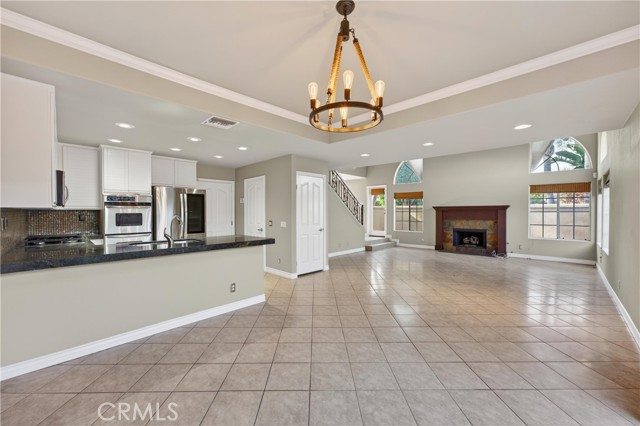 Detail Gallery Image 15 of 47 For 152 Terraza Ct, Costa Mesa,  CA 92627 - 3 Beds | 2/1 Baths