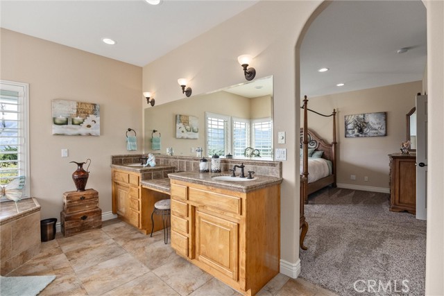 Detail Gallery Image 27 of 50 For 7364 Sierra, Wofford Heights,  CA 93285 - 3 Beds | 2/1 Baths