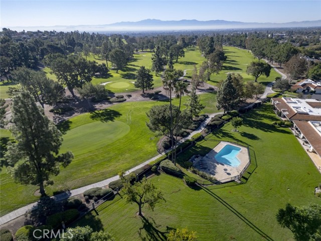 1513 Redhill North Dr, Upland, CA 91786 photo 41
