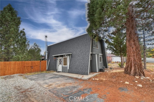 Detail Gallery Image 28 of 39 For 236 E Cinderella, Big Bear City,  CA 92314 - 2 Beds | 1 Baths