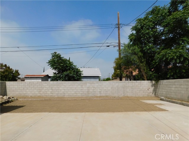 Detail Gallery Image 20 of 26 For 2089 Ohio Ave, Colton,  CA 92324 - 2 Beds | 1 Baths